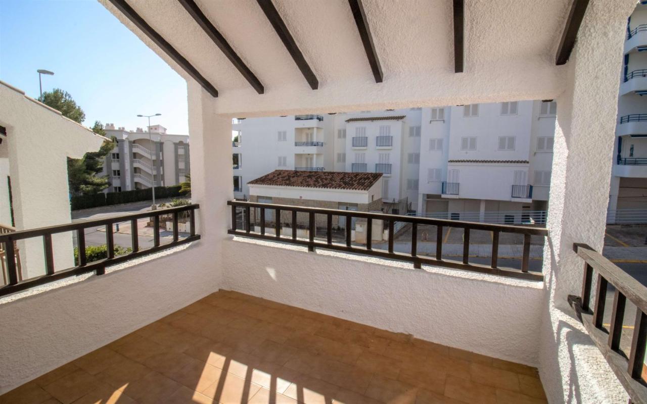 Adosado Con Piscina A 50 Metros De La Playa - Las Fuentes Albert Villas Alcoceber Екстер'єр фото